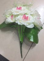 2954_ Bouquet NF18